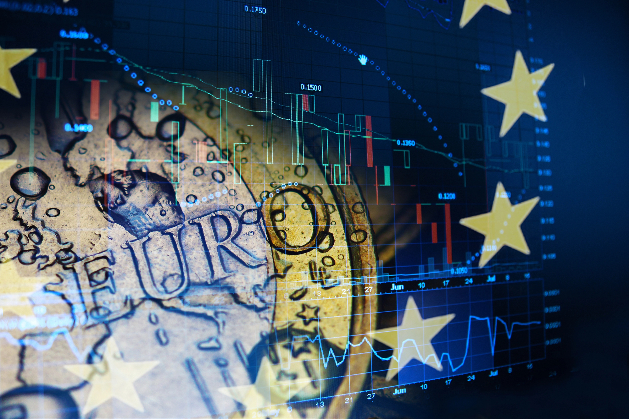 Trasparenza finanziaria, arriva il portale ESAP UE
